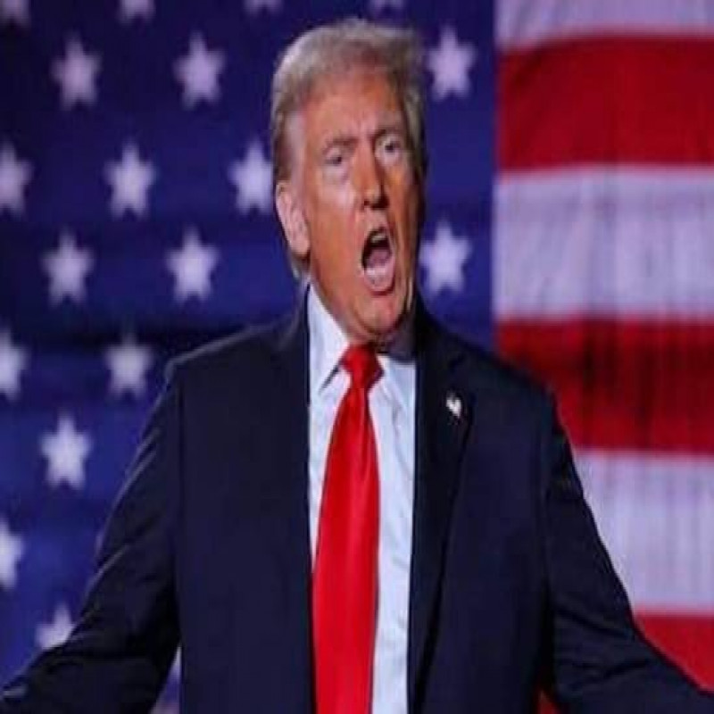 trump-warns-sri-lanka-on-brics-joining-reques