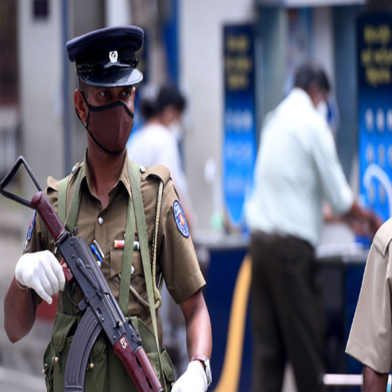 prabakaran-birthday-celebration-jaffna-police