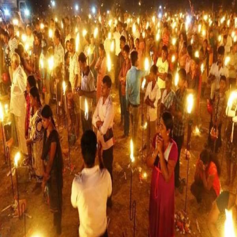 maaveerar-naal-2024-restrictions