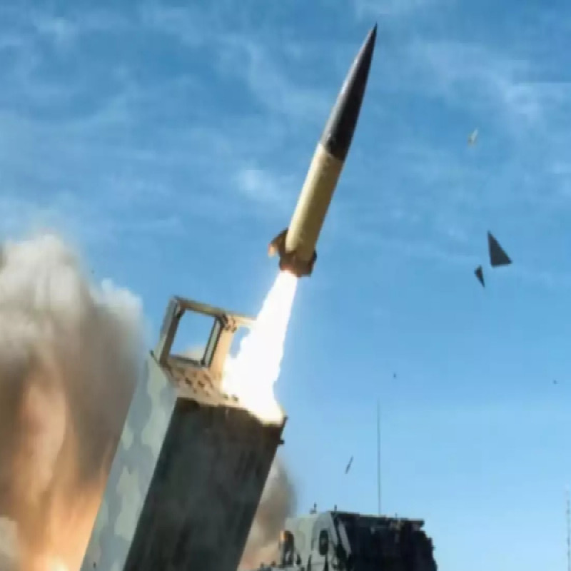 oreshnik-missile-russia-s-hypersonic-threat
