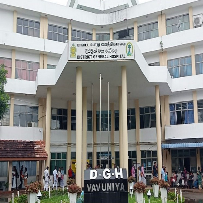 sword-attack-in-vavuniya-one-died