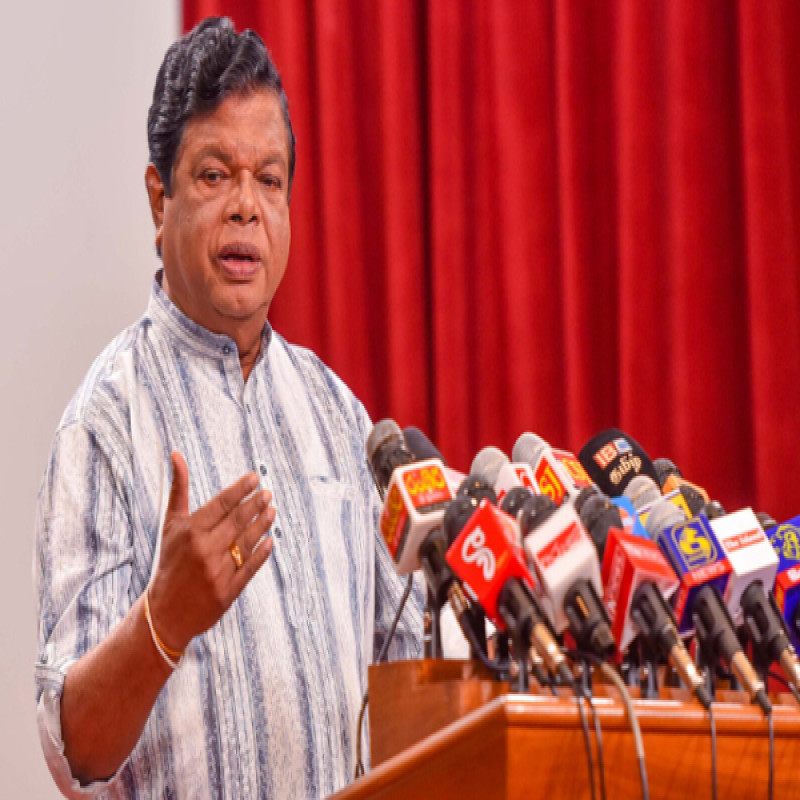 cid-summons-bandula-gunawardena