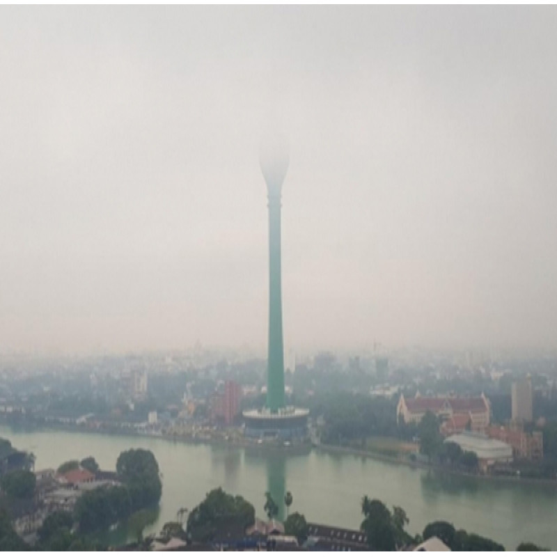 air-quality-index-in-sri-lanka