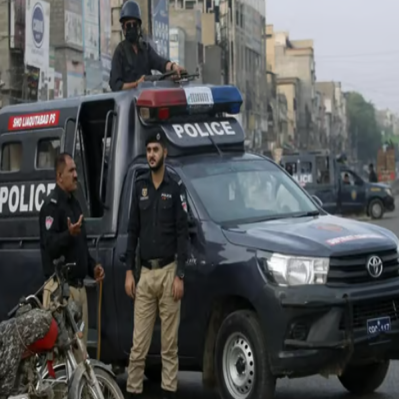 three-killed-in-artillery-shell-explosion