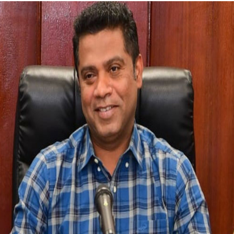 sri-lanka-podujana-peramuna-create-racism