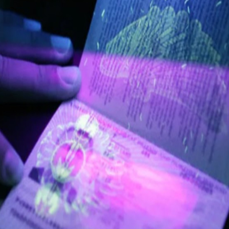 new-sri-lankan-e-passport