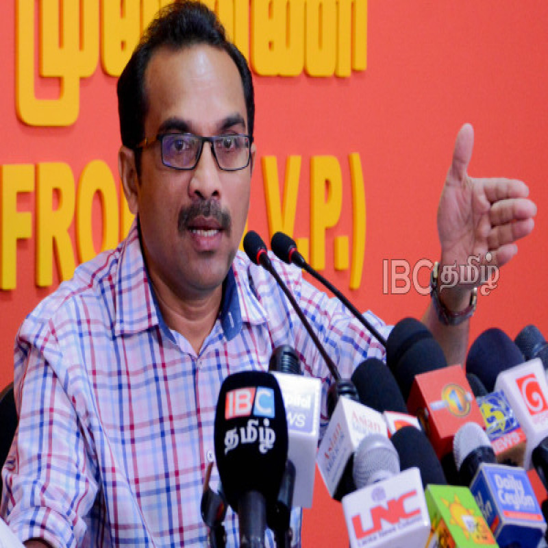 provincial-council-system-bimal-ratnayake