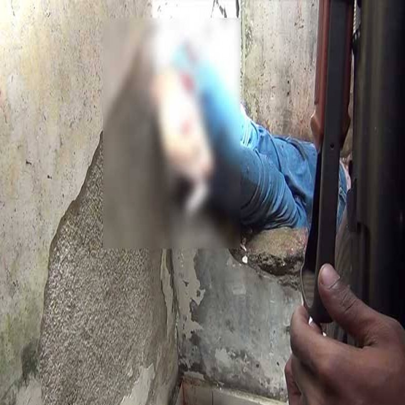 one-person-dies-after-wall-collapses-in-sri-lanka