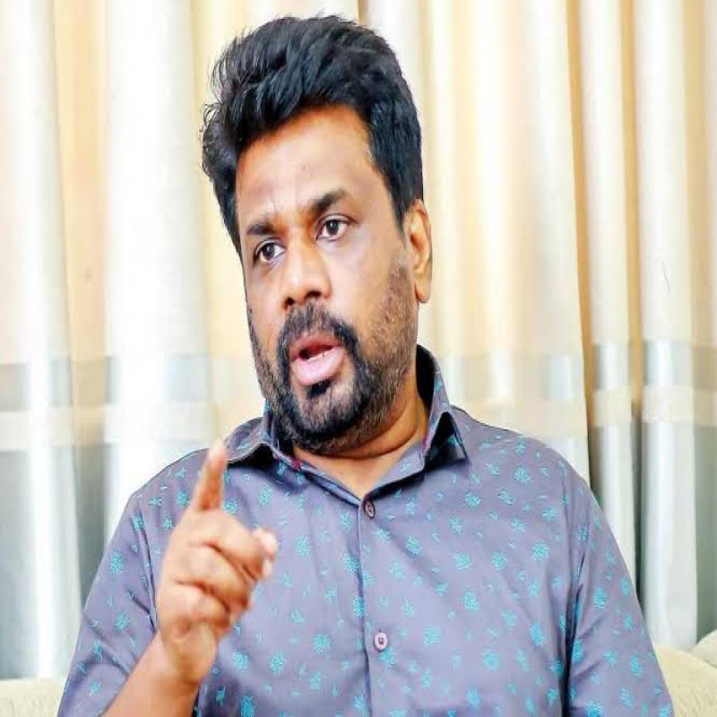 tamil-politicians-support-anura