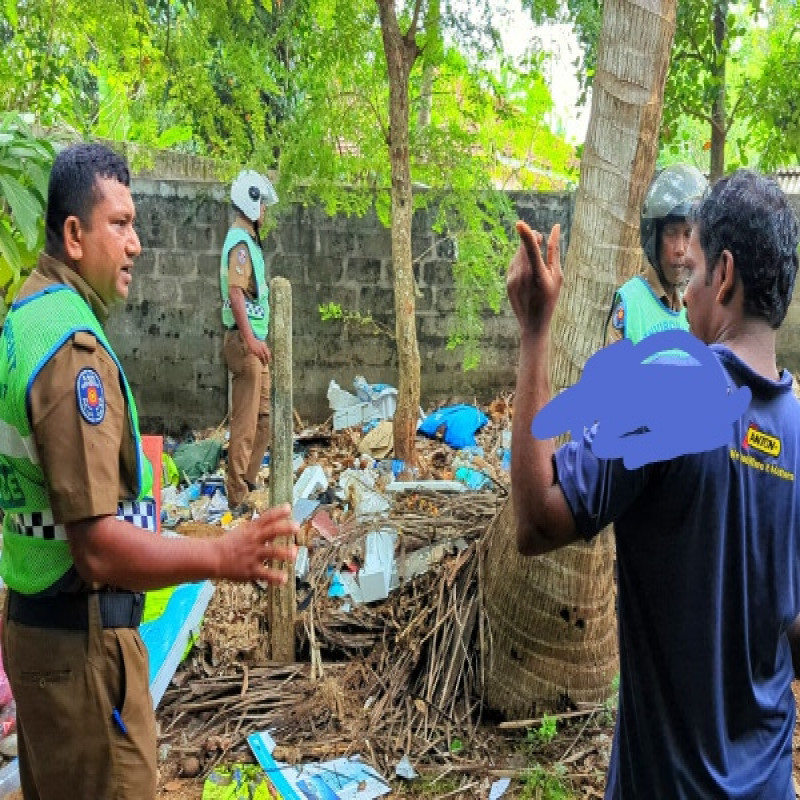 dengue-crackdown-cases-filed-in-vavuniya