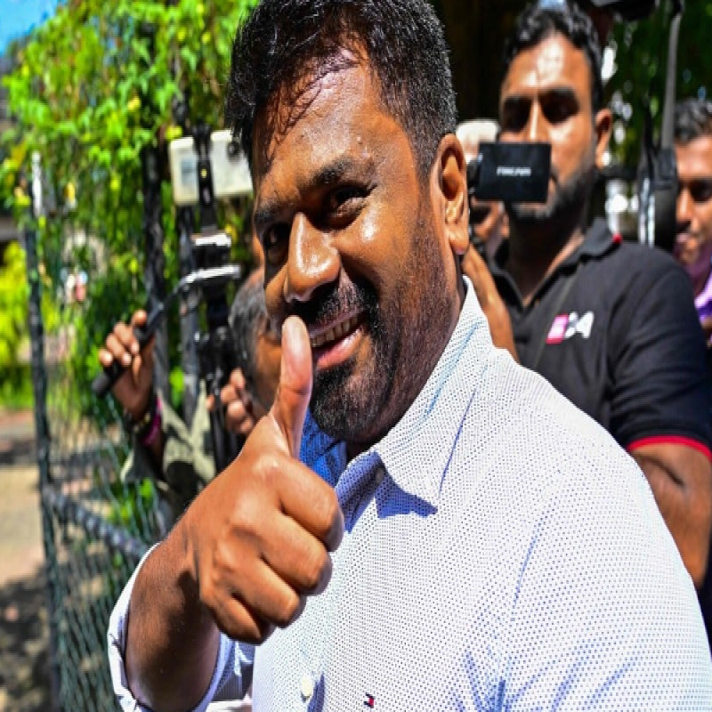 government-employee-salary-sri-lanka