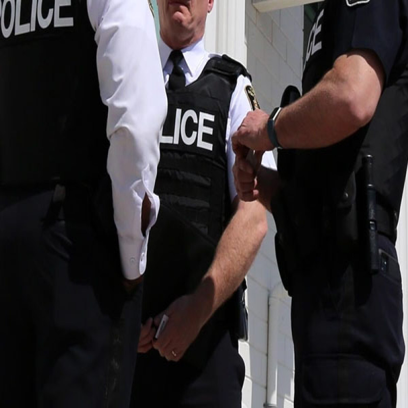 jaffna-ava-group-leader-arrested-in-canada