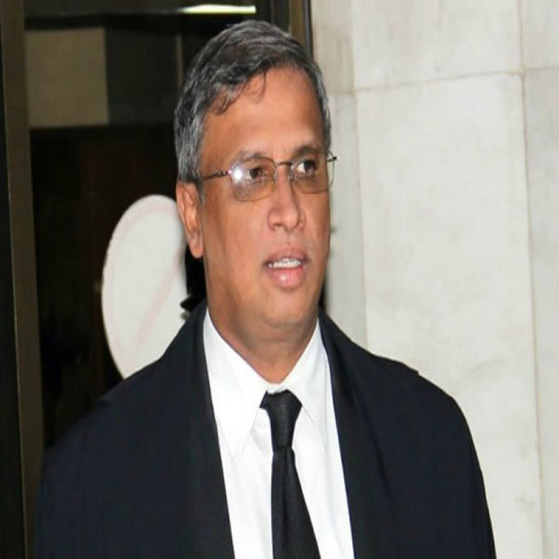 m-a-sumanthiran-gov-provincial-elections-soon