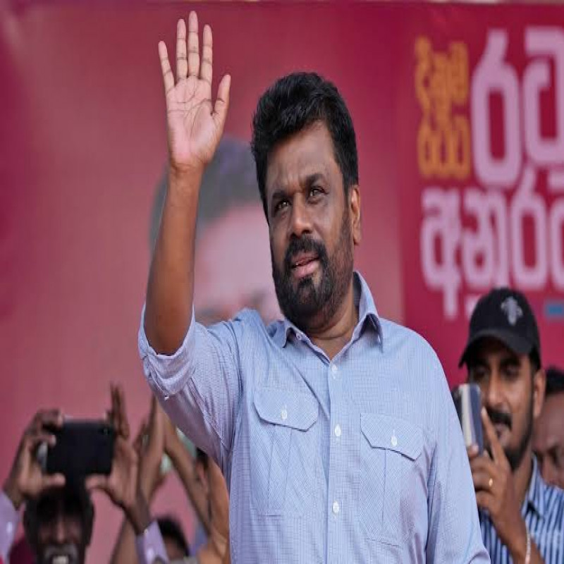anura-to-visit-china-following-india-visit