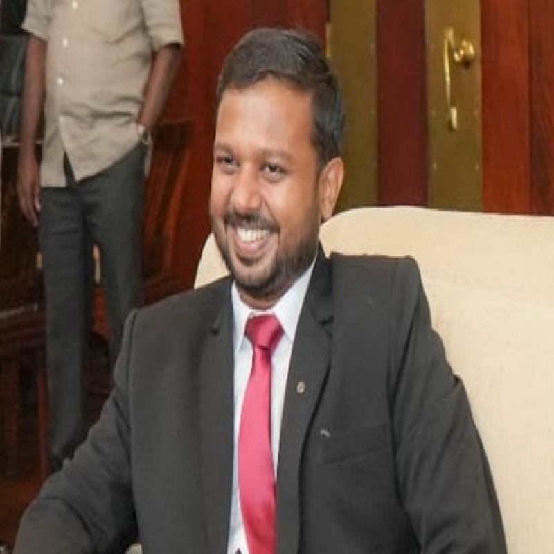 political-solution-confirm-new-constitution