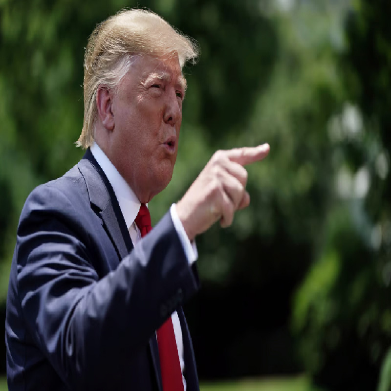 trump-tells-putin-cease-fire-talks-with-zelenskyy