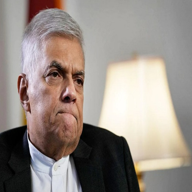 ranil-responds-to-govt-liquor-licence-issue