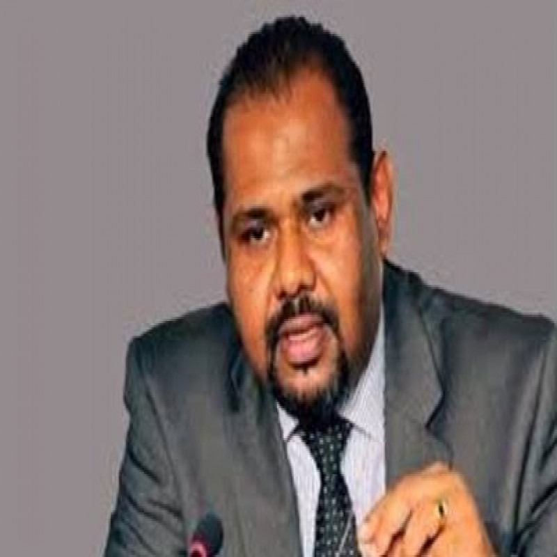 gajendra-kumar-dies-after-being-hit-by-vehicle