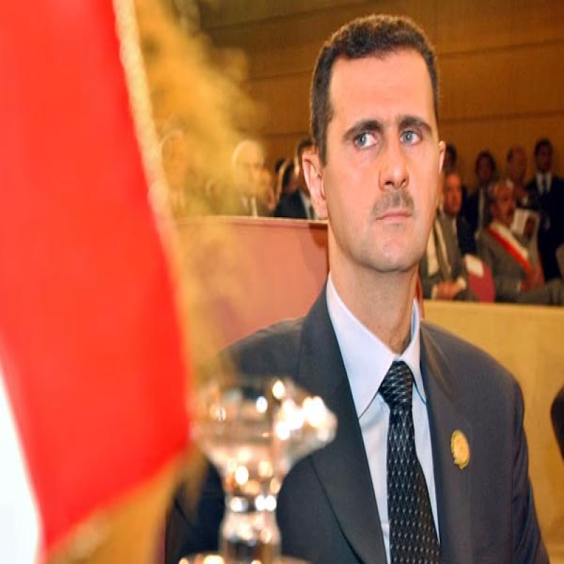 syria-president-takes-refuge-in-moscow