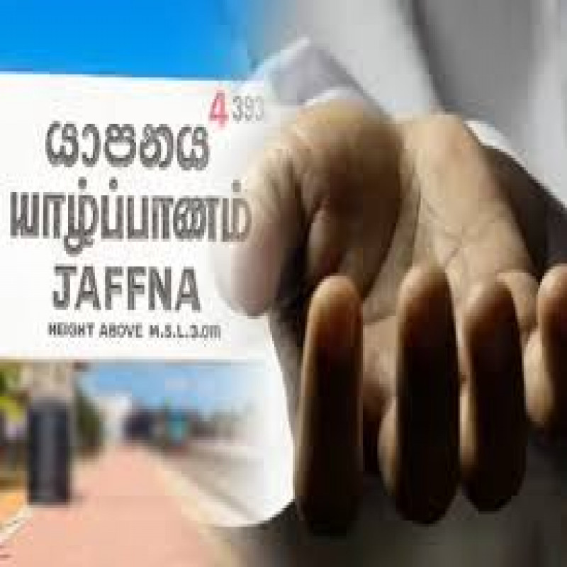 four-death-due-to-fever-in-jaffna-district