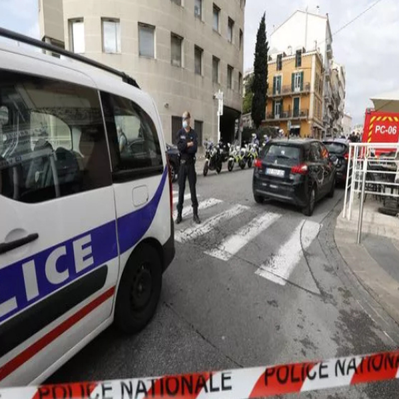 eelam-tamil-shot-dead-in-france