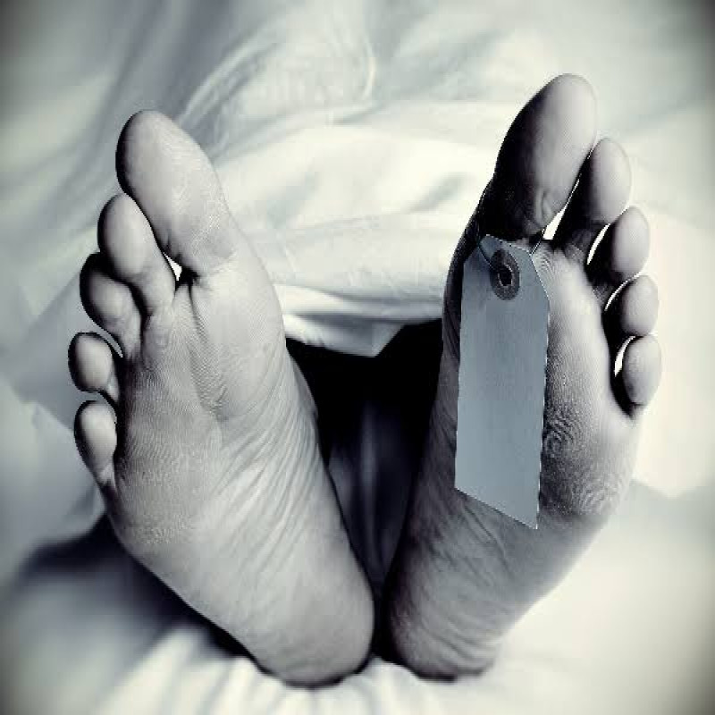young-mother-death-in-jaffna