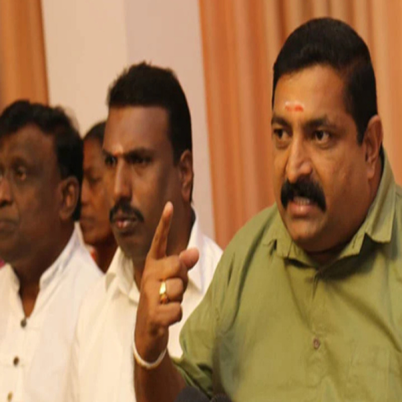 vadivel-suresh-s-expulsion-order