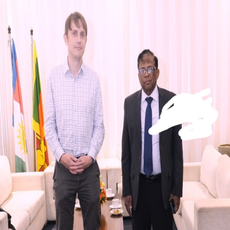 british-embassy-rep-visits-northern-governor