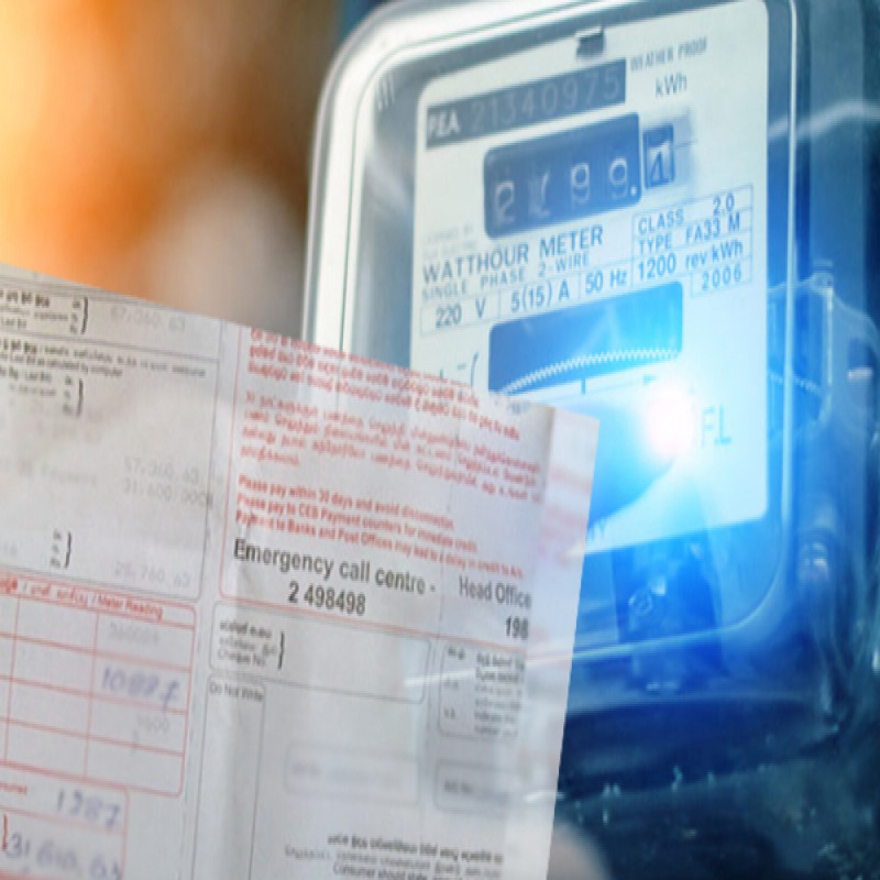 electricity-bill-reduced-in-sri-lanka