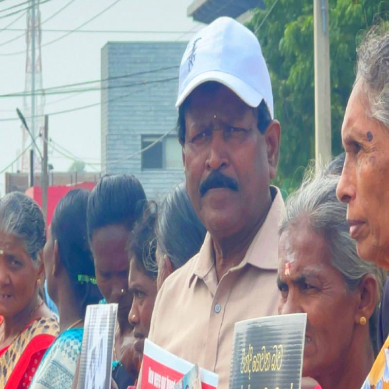 ravikaran-s-request-to-the-new-government