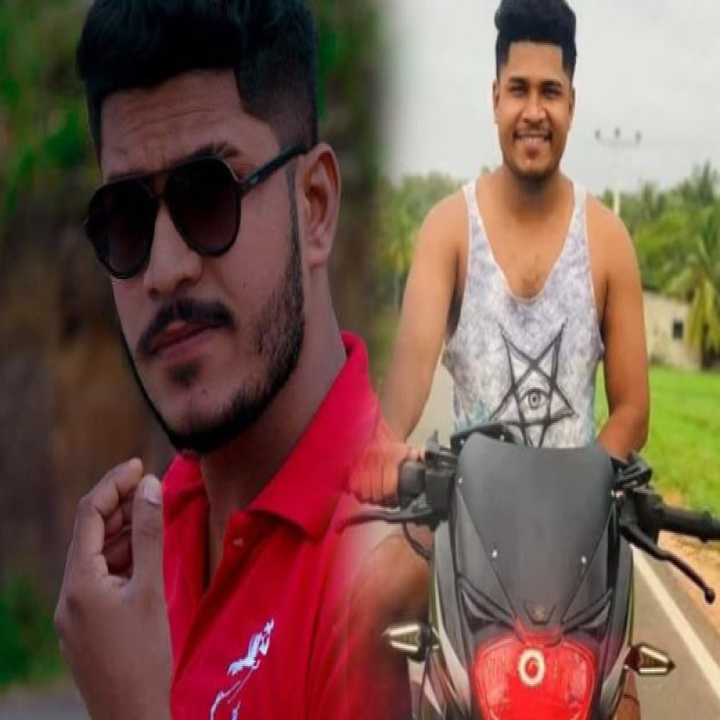 boy-who-was-getting-married-died-in-an-accident