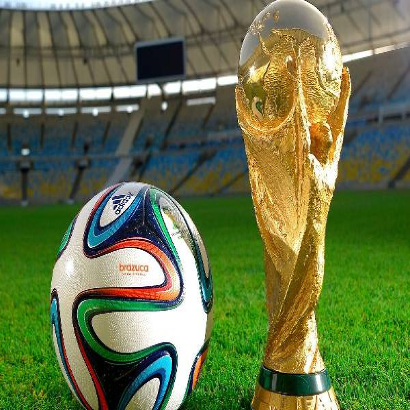 2034-football-world-cup-in-saudi-arabia