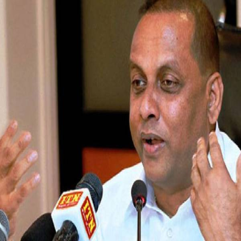 former-minister-measures-to-export-animals