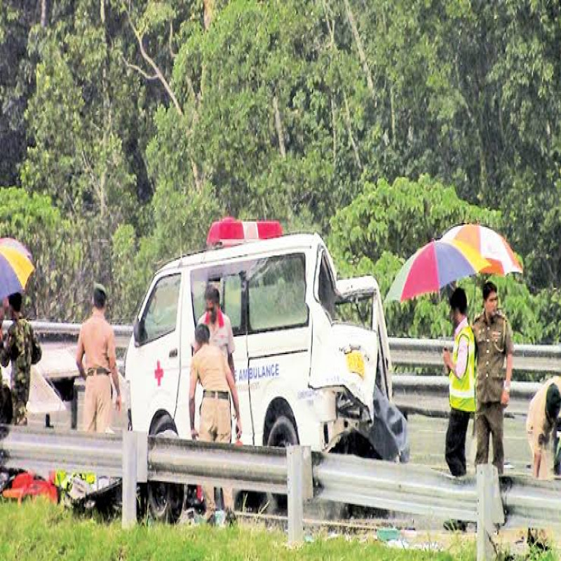 accident-in-sri-lanka-2-kids-died
