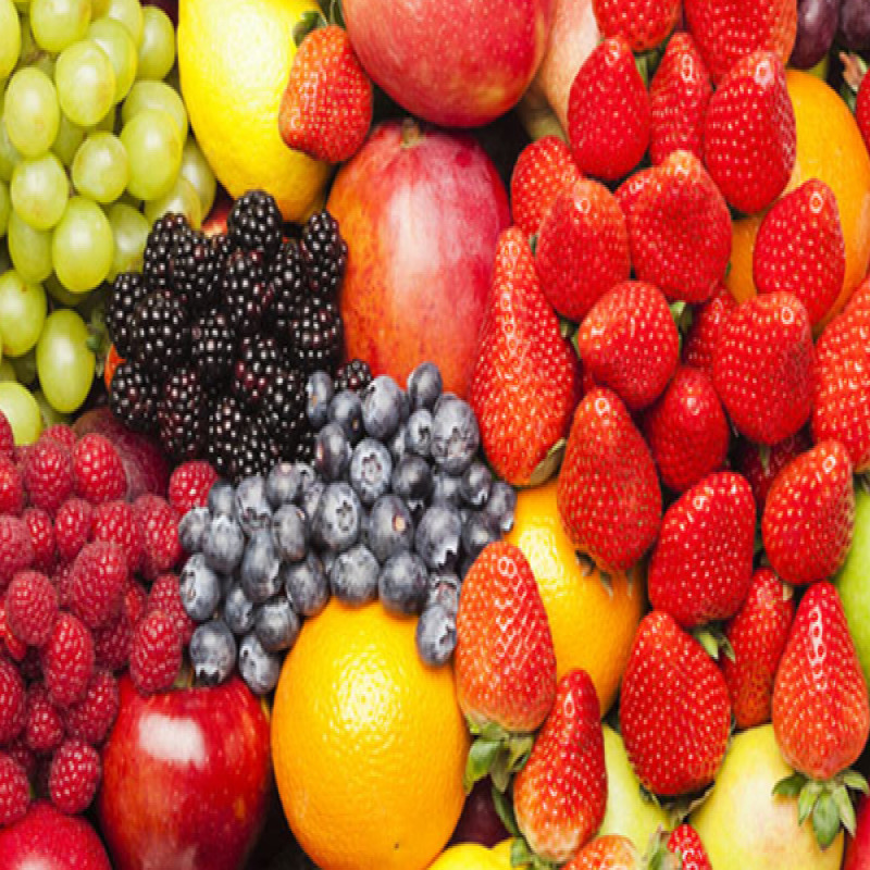 unclean-food-items-in-colombo-warning-to-public
