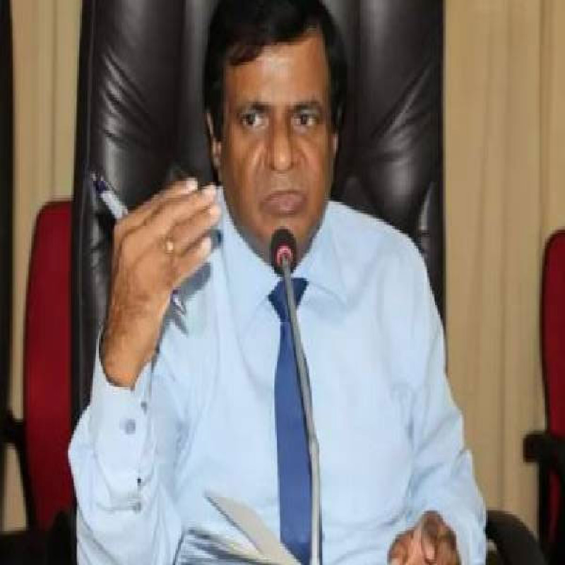rat-fever-in-jaffna