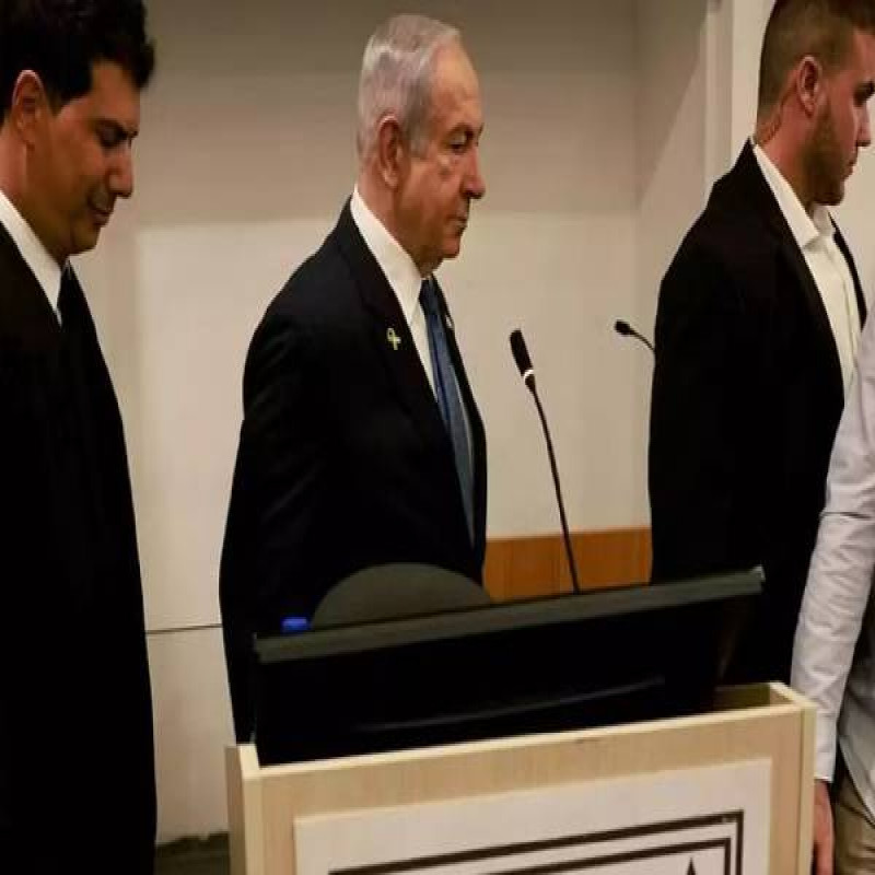 israeli-pm-benjamin-netanyahu-corruption-cases