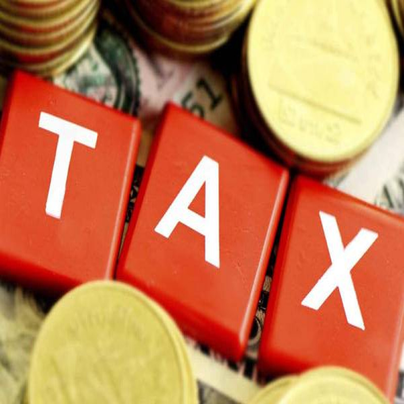 income-tax-notice-for-tax-payers