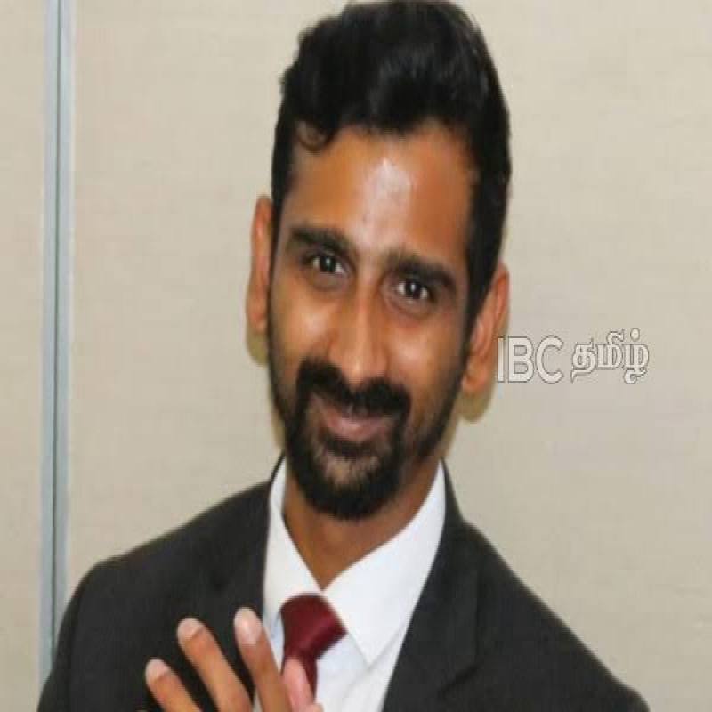 jeevan-party-member-alcohol