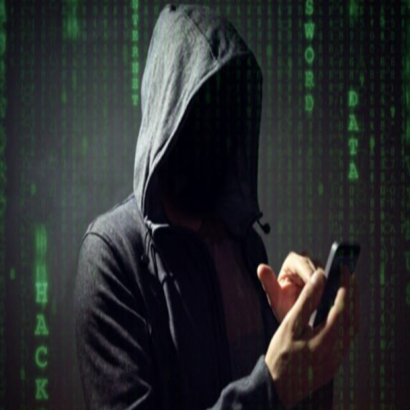 robbery-by-posing-as-a-bank-employee-in-jaffna