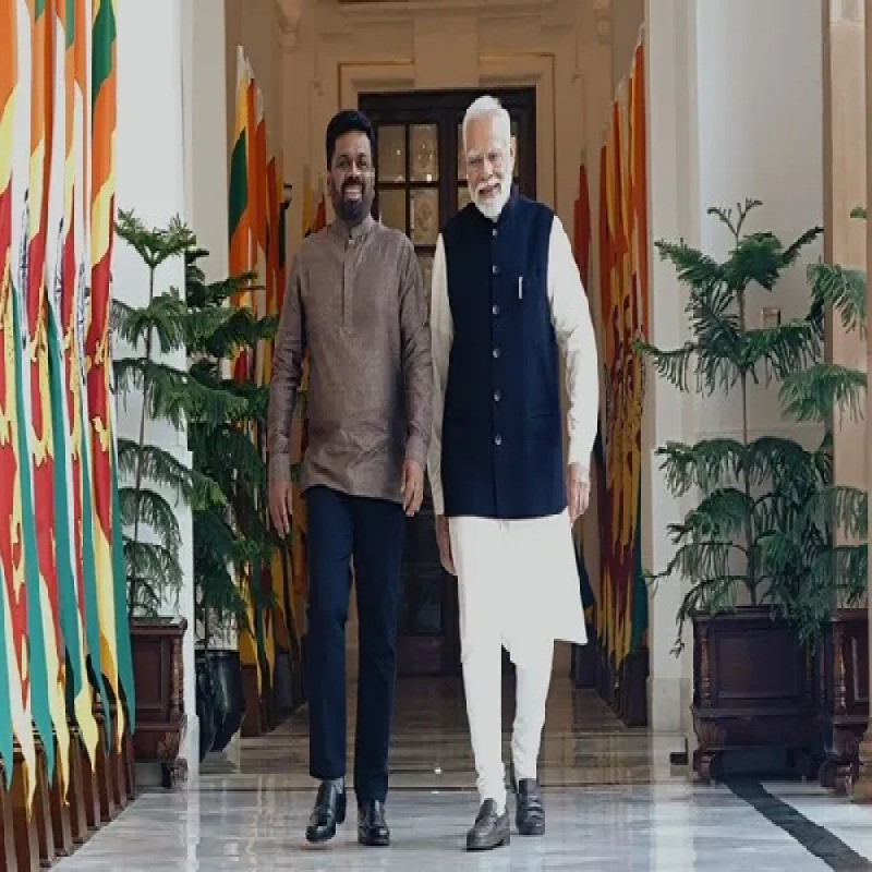 anura-invites-pm-modi-to-visit-sri-lanka