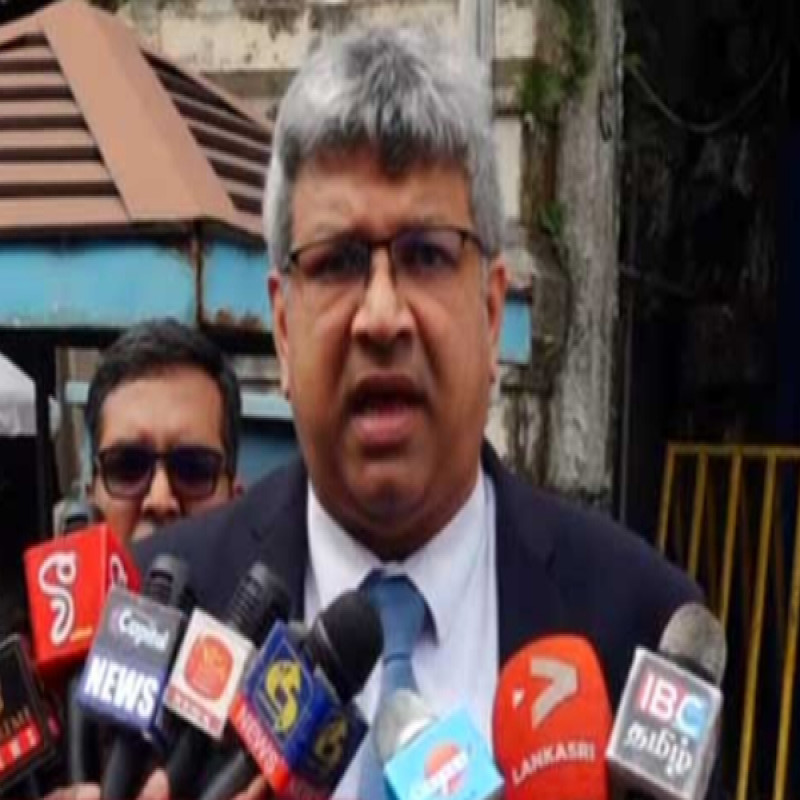justice-minister-files-complaint-with-cid