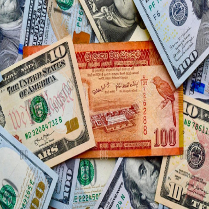 today-dollar-exchange-rates-usd-to-lkr-sri-lanka