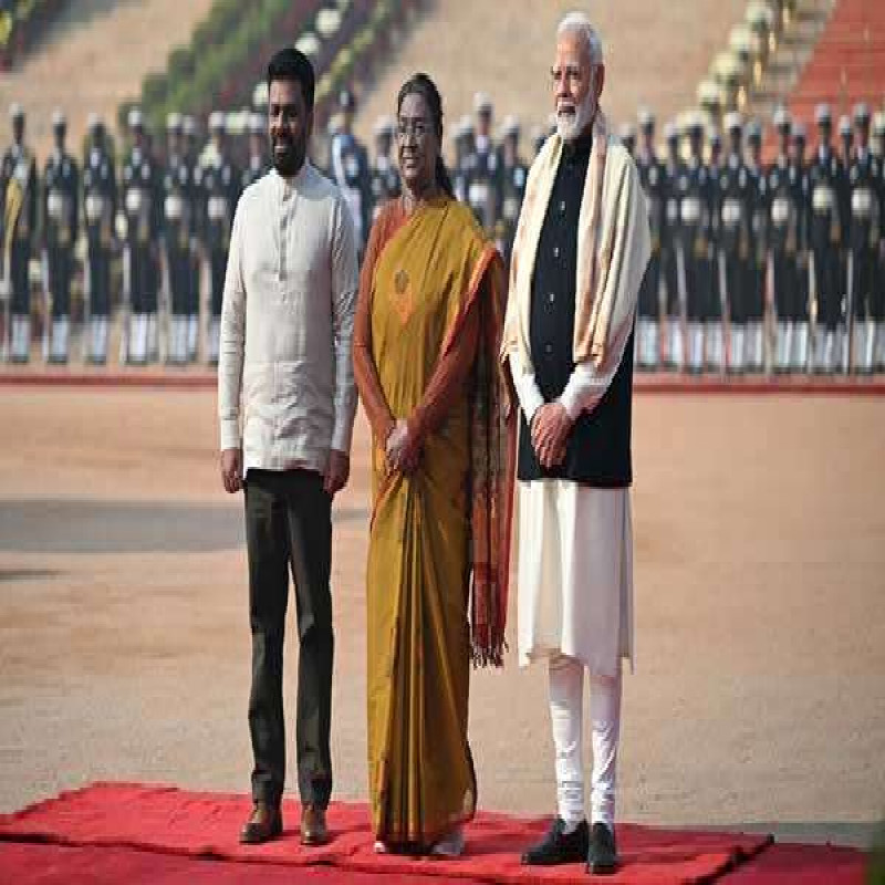 president-akd-holds-bilateral-talks-pm-modi