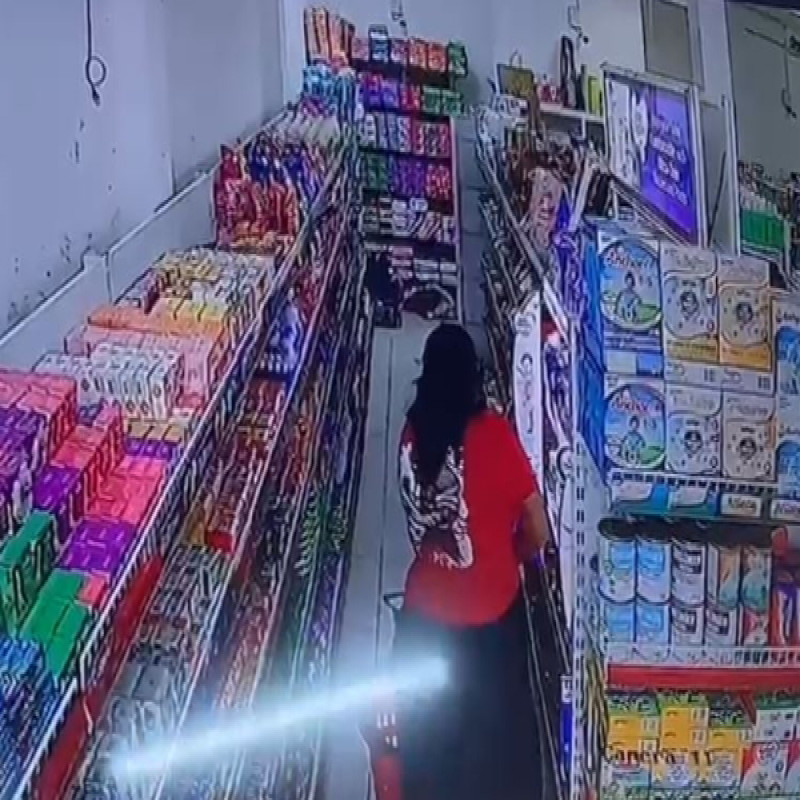 gang-of-thieves-in-jaffna-food-cities-police