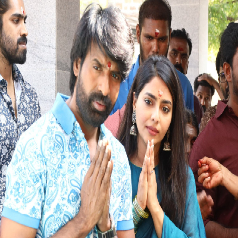 soori-aishwarya-lekshmi-new-movie-annoucement
