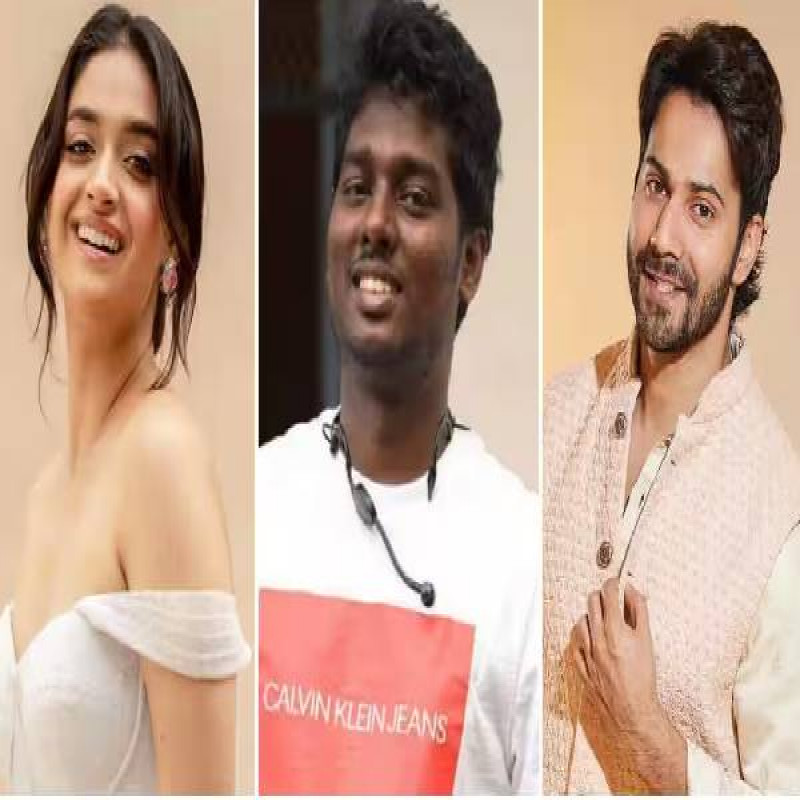 atlee-reply-body-shaming-by-kapil-sharma-video