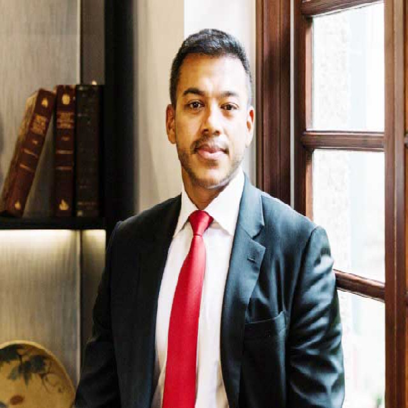 yoshitha-and-neville-not-present-at-cid
