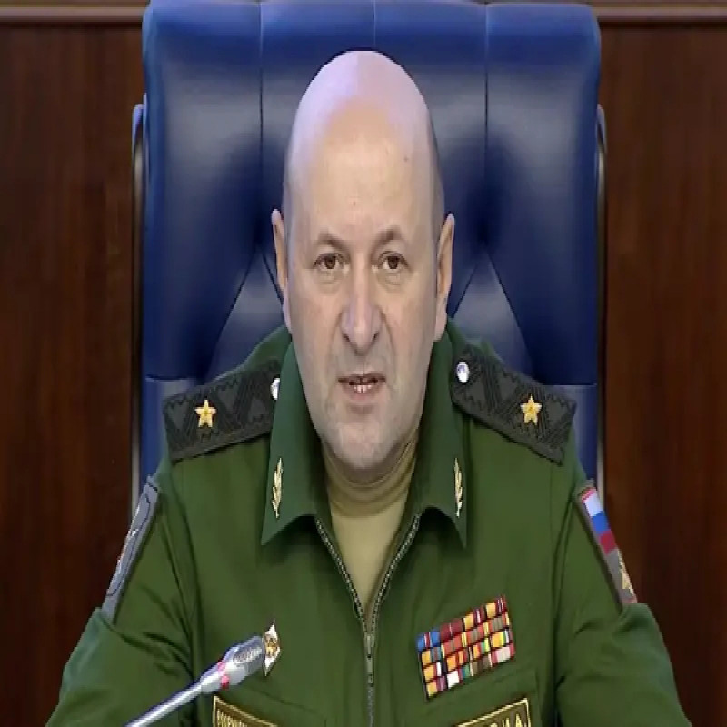russian-general-killed-in-explosion-in-moscow