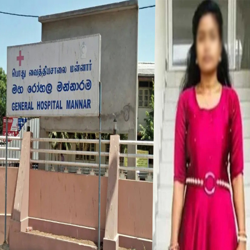 mother-and-child-death-at-mannar-hospital-case